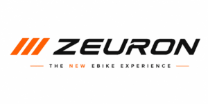 Zeuron